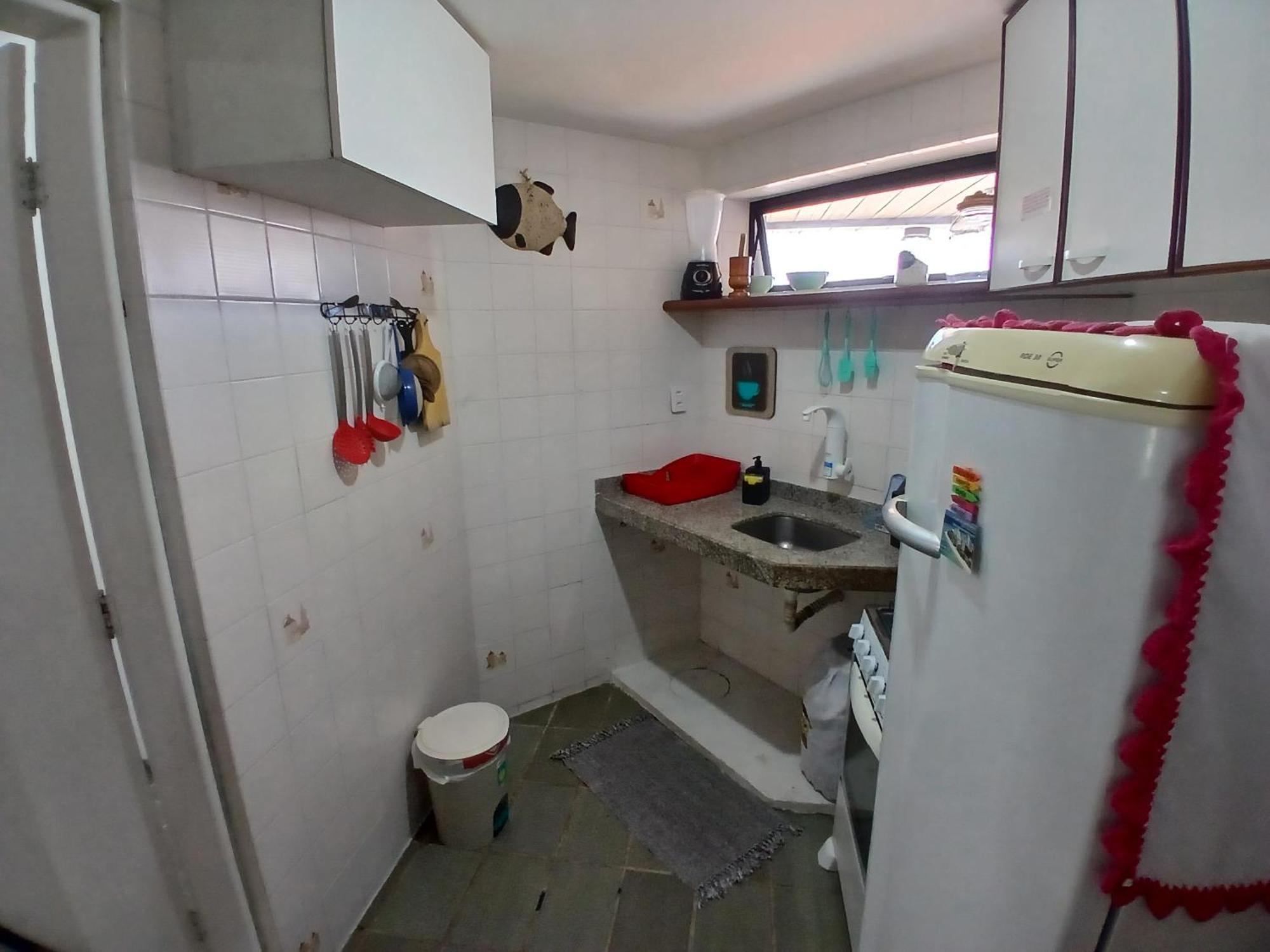 Praia De Ponta Verde Em Frente Ao Tropico Hotel Com Garagem, Wi-Fi, Lavadora - Apto703 Maceió 외부 사진