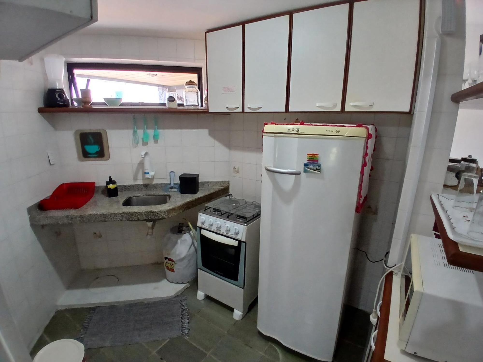 Praia De Ponta Verde Em Frente Ao Tropico Hotel Com Garagem, Wi-Fi, Lavadora - Apto703 Maceió 외부 사진